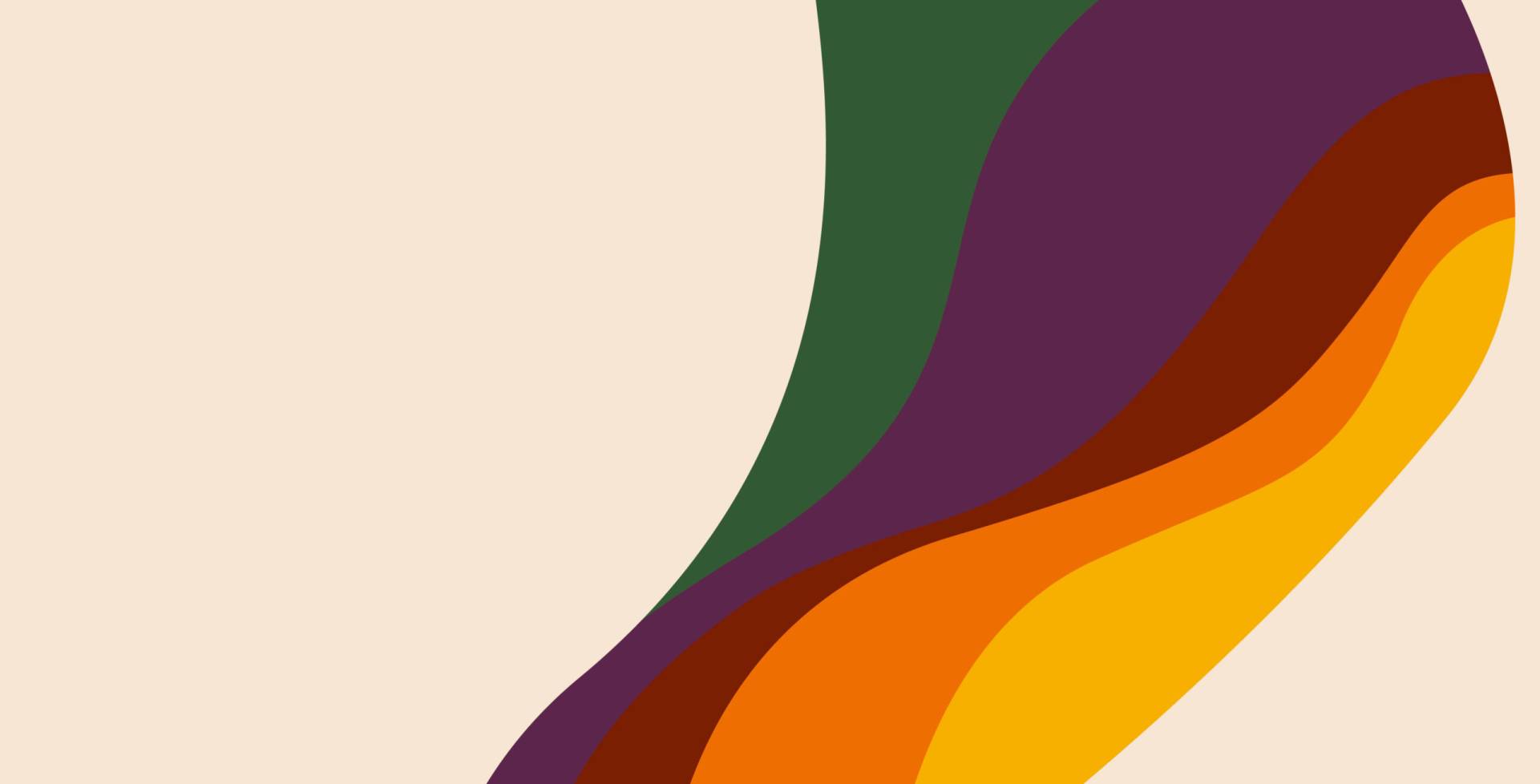 Fondo Web Genees Hare 2 Scaled