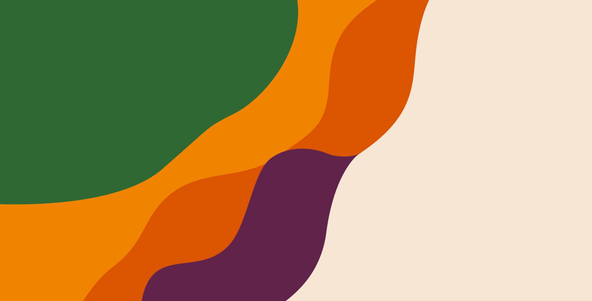 Fondo Web Genees Hare 1 02 Scaled